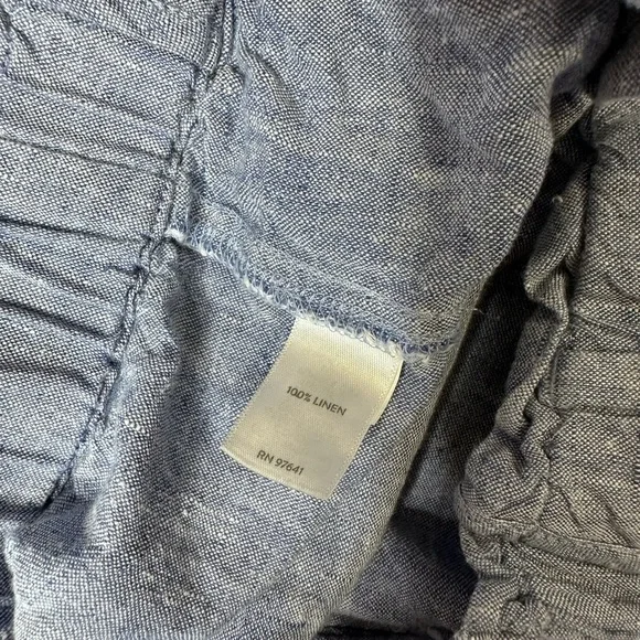 J. Jill short - Picture 8 of 13